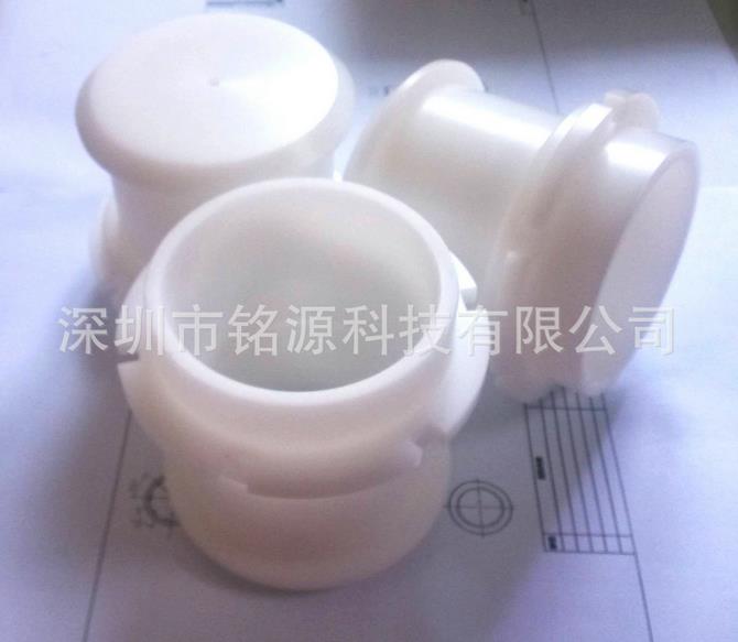 行業硅谷，cnc數控車加工