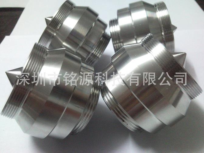 cnc數控車加工的用途有哪些?