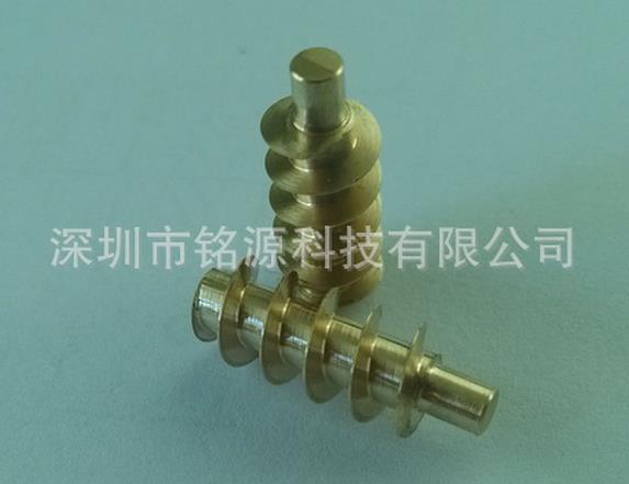 細(xì)長軸的裝夾方法有哪些？